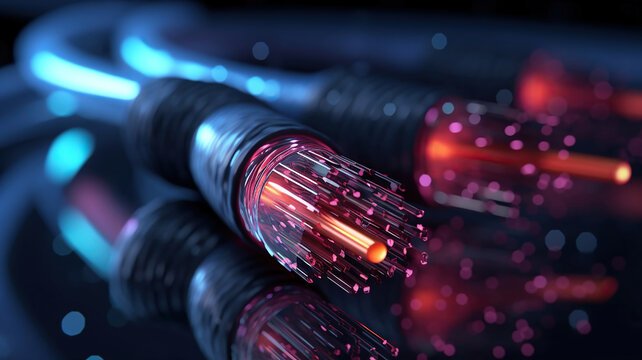 United Cables 99.9% pure copper 7/029 for residential wiring in Pakistan