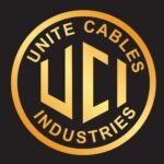 United Cables 99.9% pure copper 7/029 for residential wiring in Pakistan