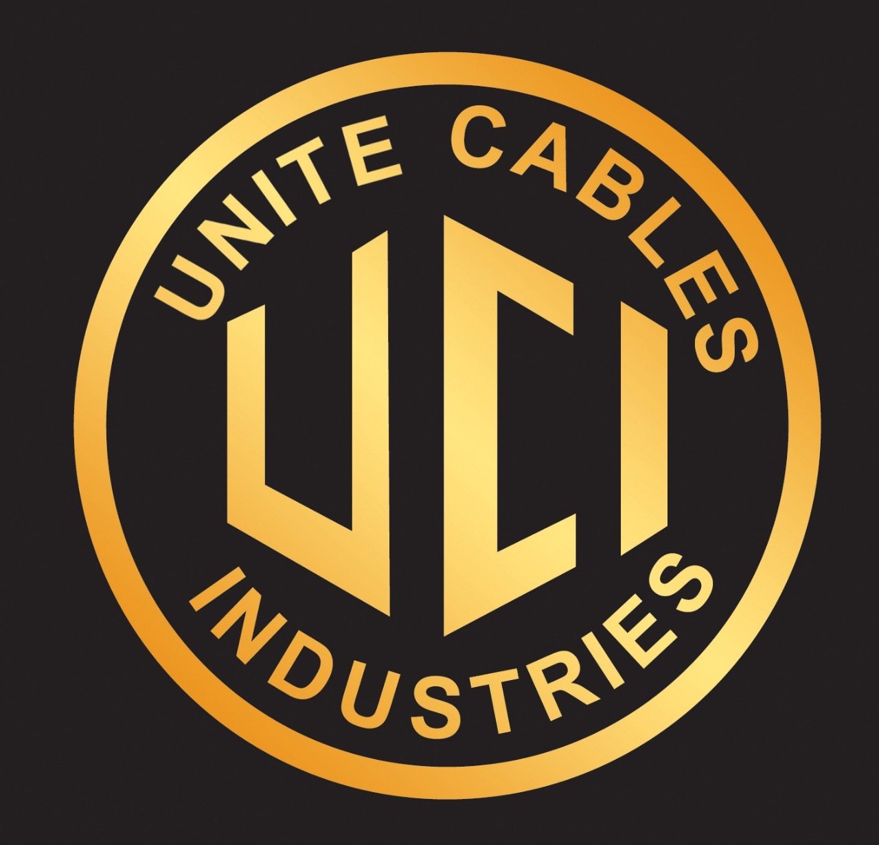 United Cables 99.9% pure copper 7/029 for residential wiring in Pakistan