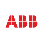 abb_logo_generic_news_alpha