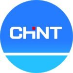 channels4_profile