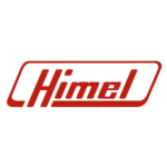 himel