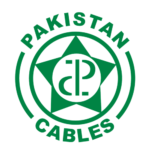 logo-pc