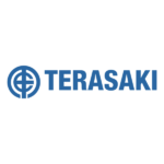 terasaki-logo